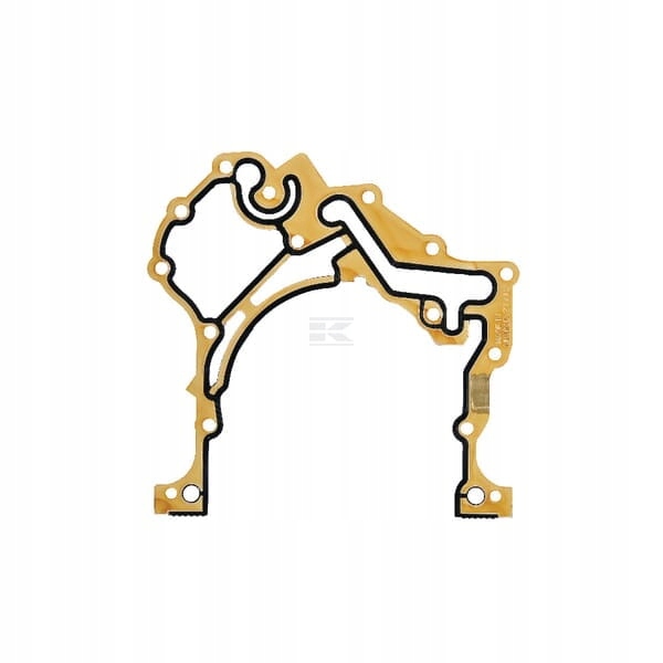 Těsnění Case-IH 2830972 Case