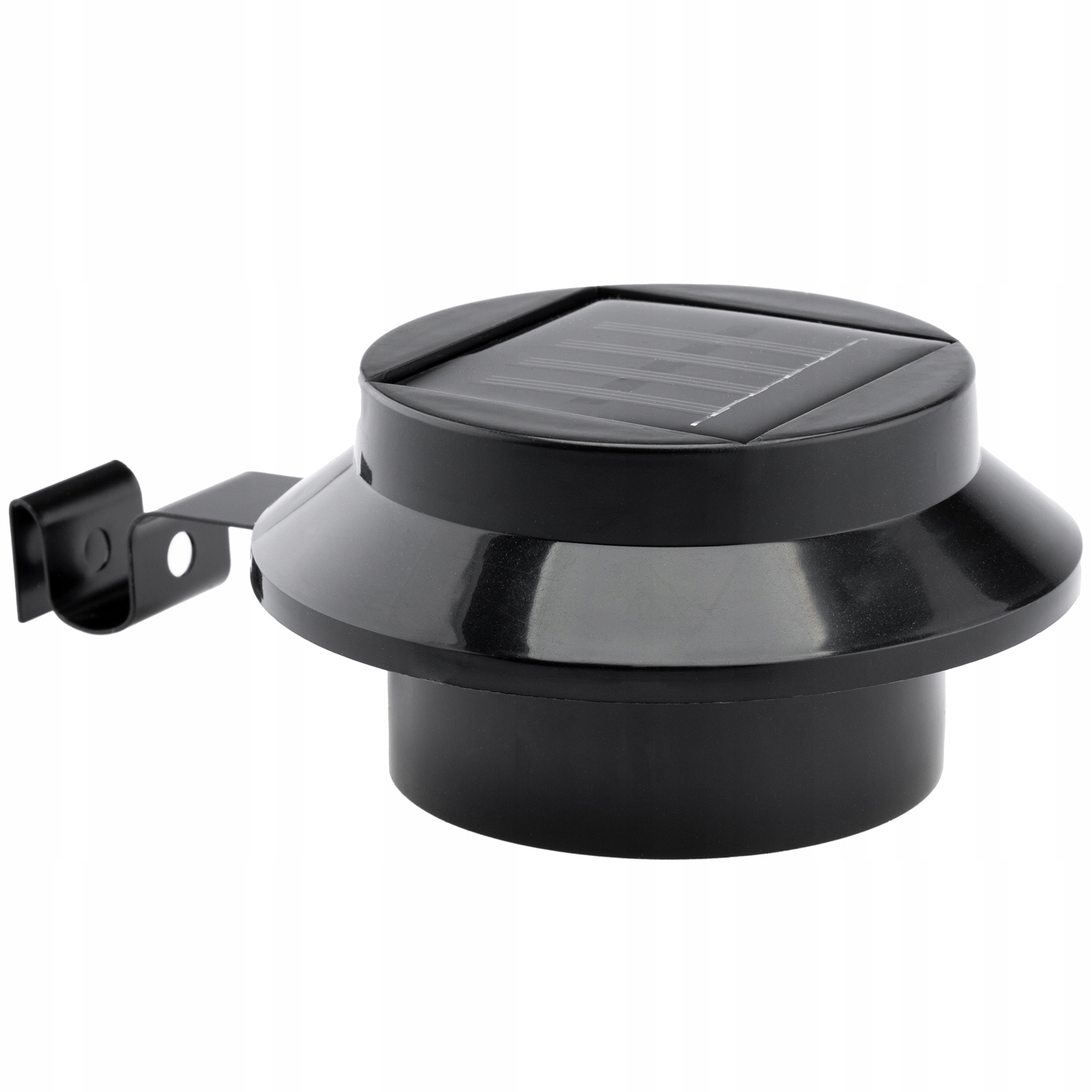 

Lampa Solarna Led Kinkiet Ogrodowy Elewacyjny