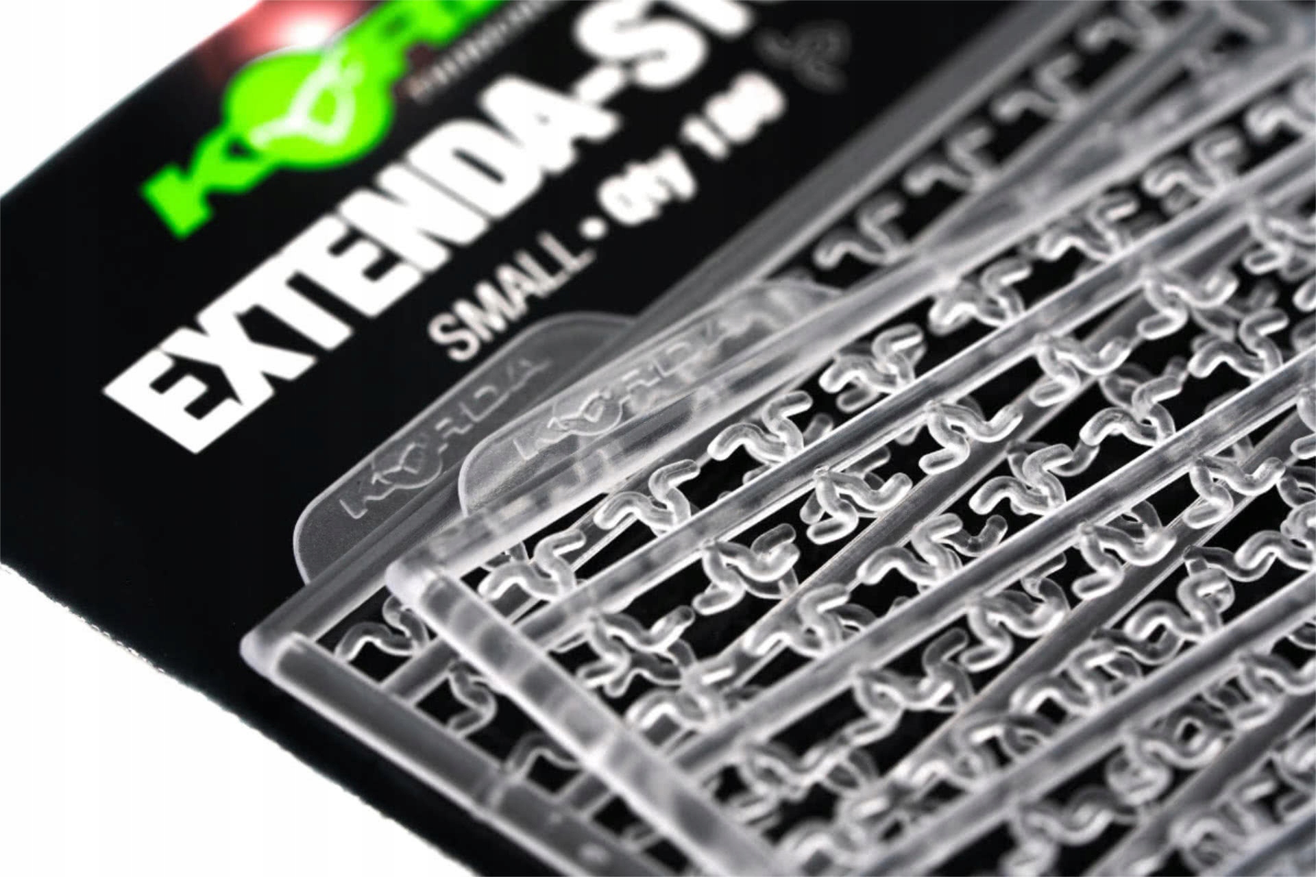 Stopery Korda Extenda Stops Large