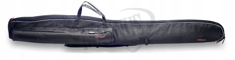 Kontrabas Stagg EDB 3/4 BK Marka Stagg