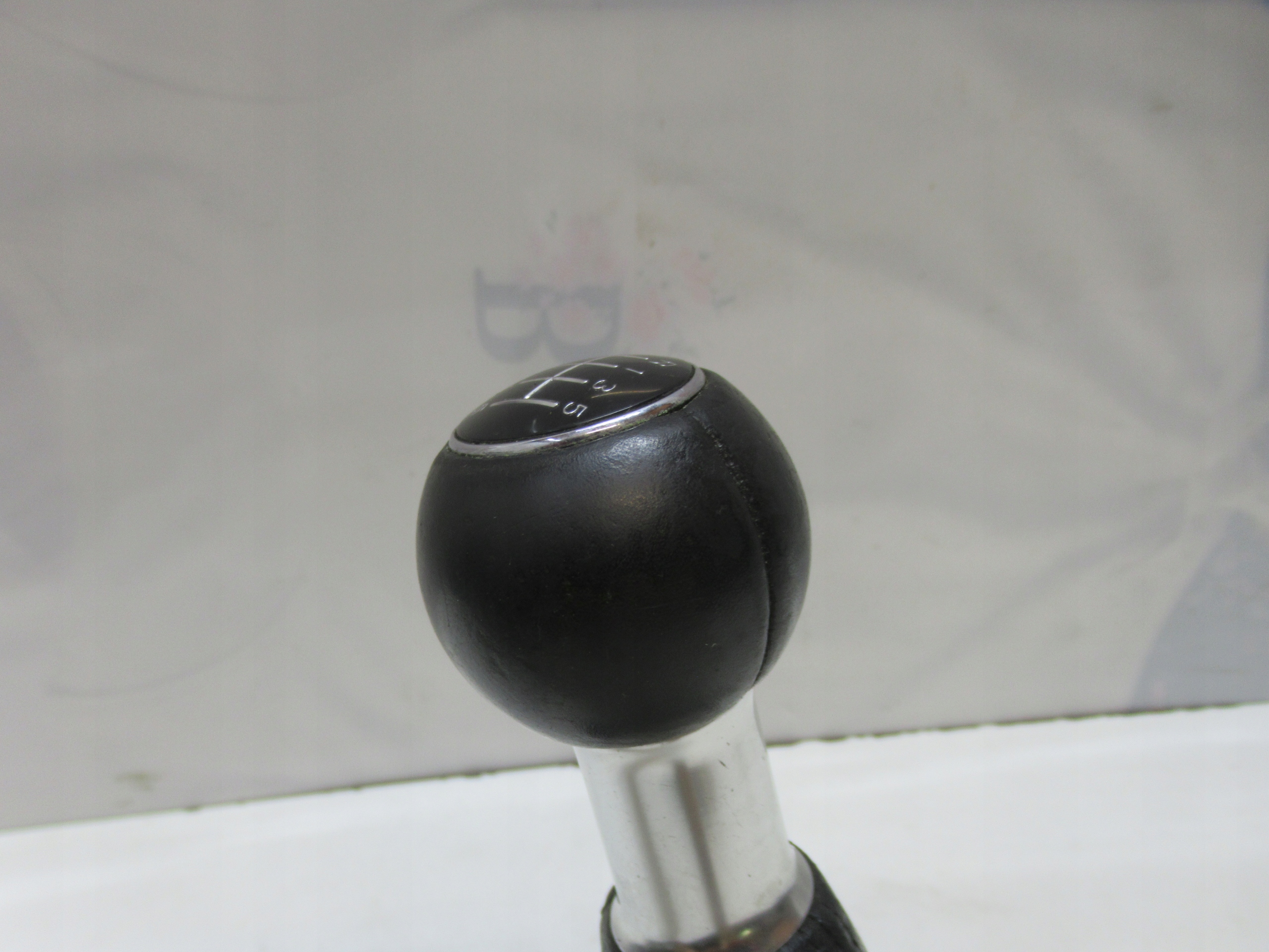 AUDI A3 8P ghetta Pomello 8P0863279