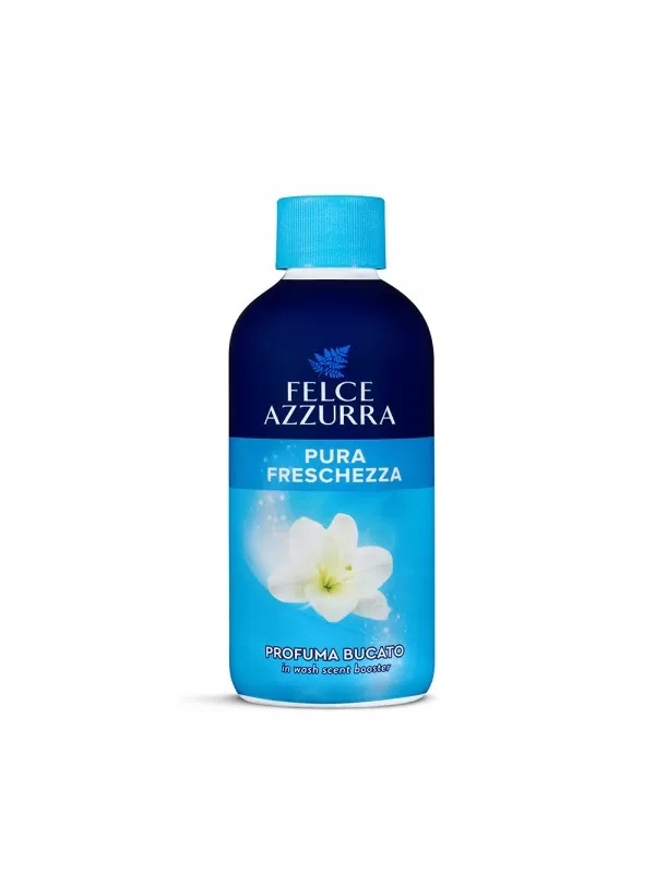 

Perfum do prania Felce Azzurra Pura 220 ml