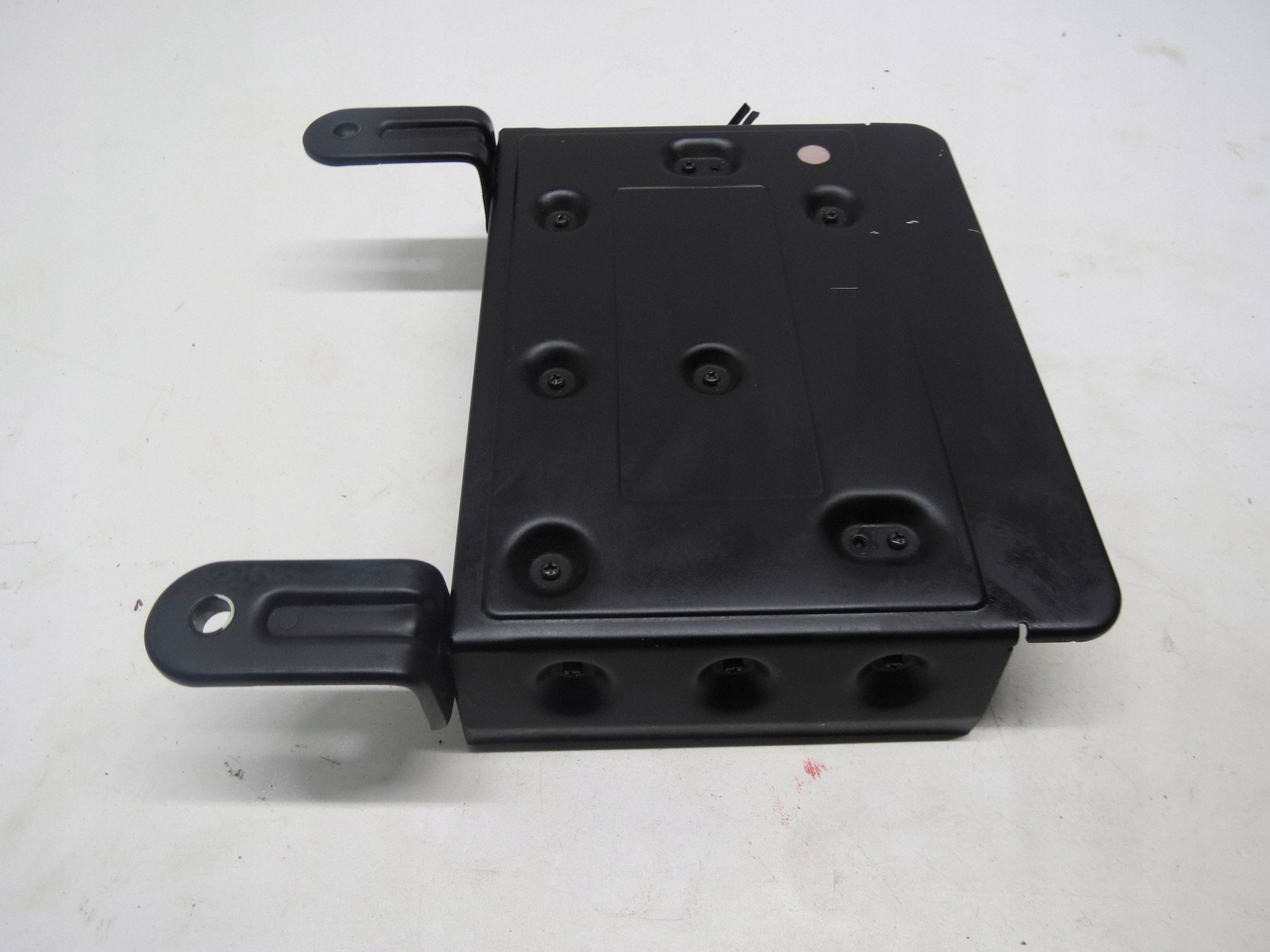 AMPLIFICATORE AUDIO RADIA VOLVO V60 e S60 II 31409100AA