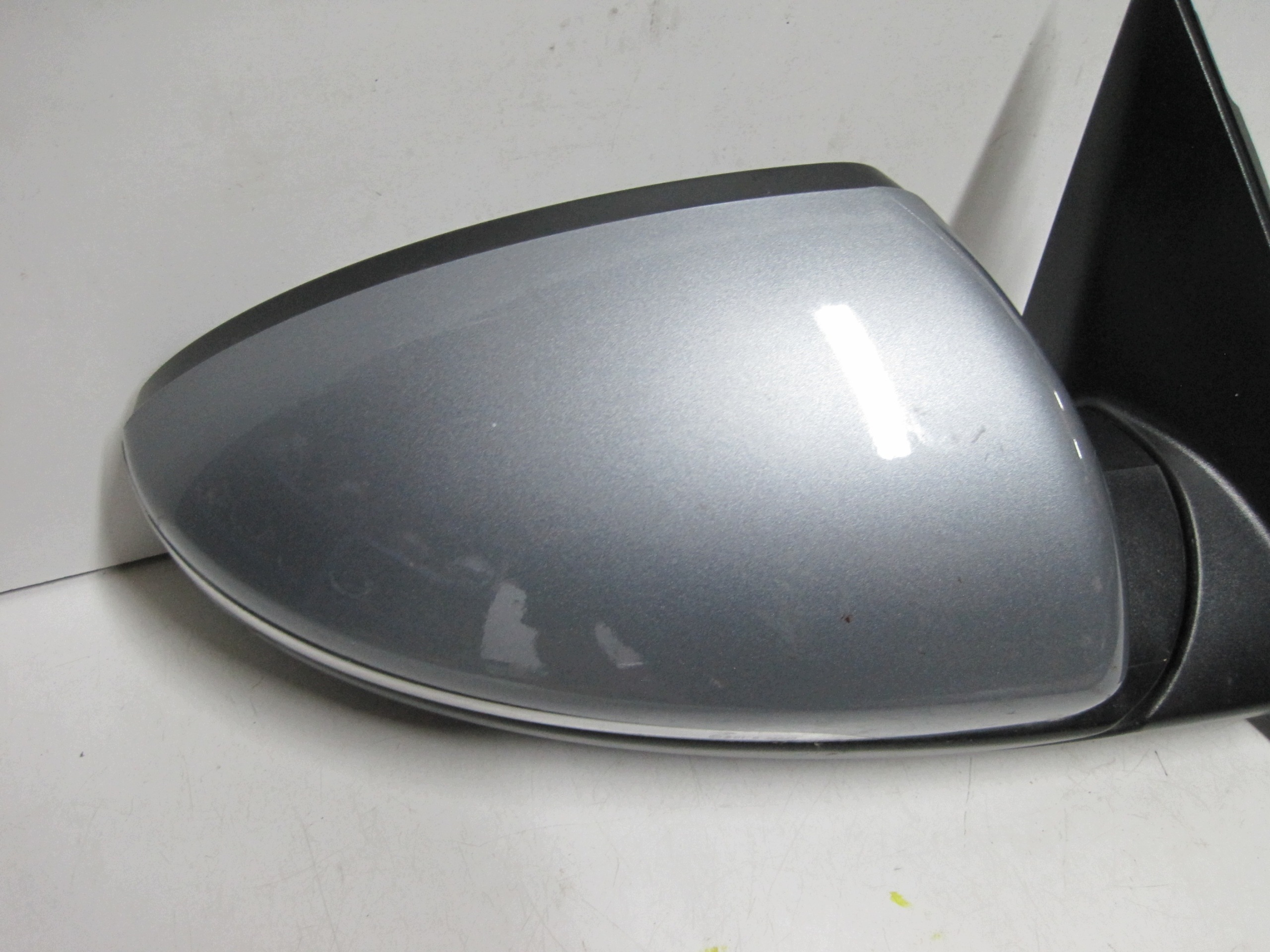 mirror KIA X-CEED X CEED 23R 8PIN right
