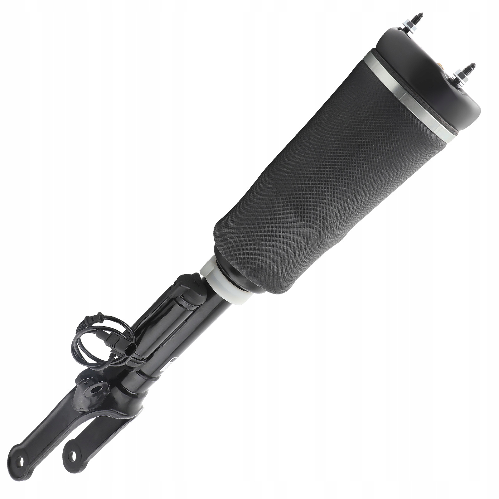 Amortyzator pneumatyczny przedni do Mercedesa R W251 V251 R320 R350 R500 Producent części Maxpeedingrods