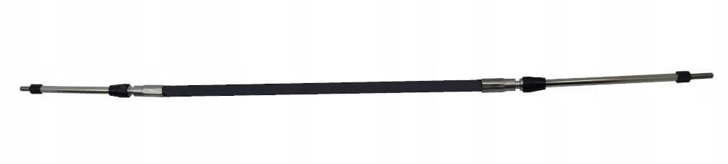 Linka Jazdy Stiga 4WD Pro 16 20 20 25 1134-2766-08