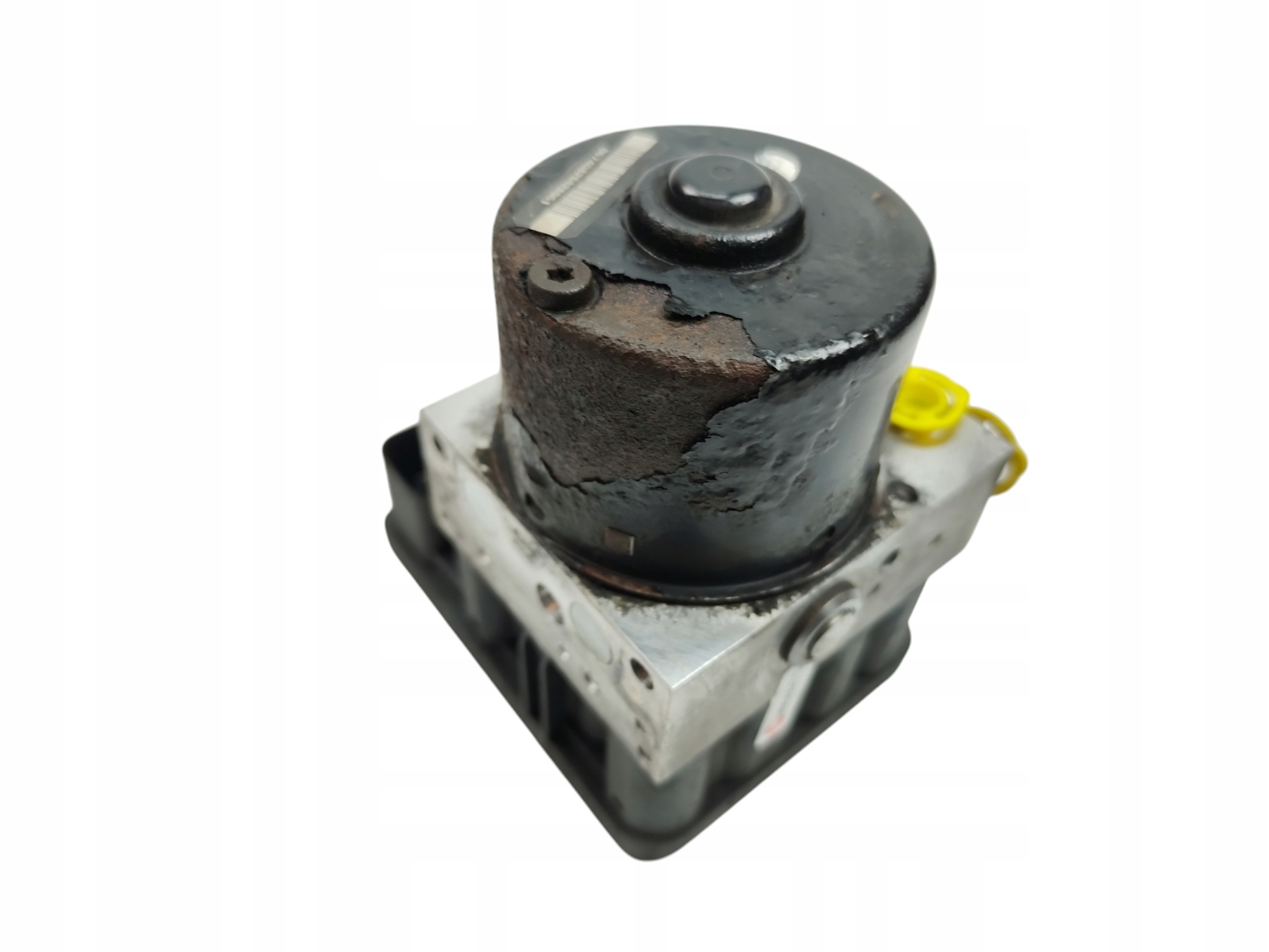 pump control unit ABS HONDA ACCORD VII 57110-SEG-E610-M1
