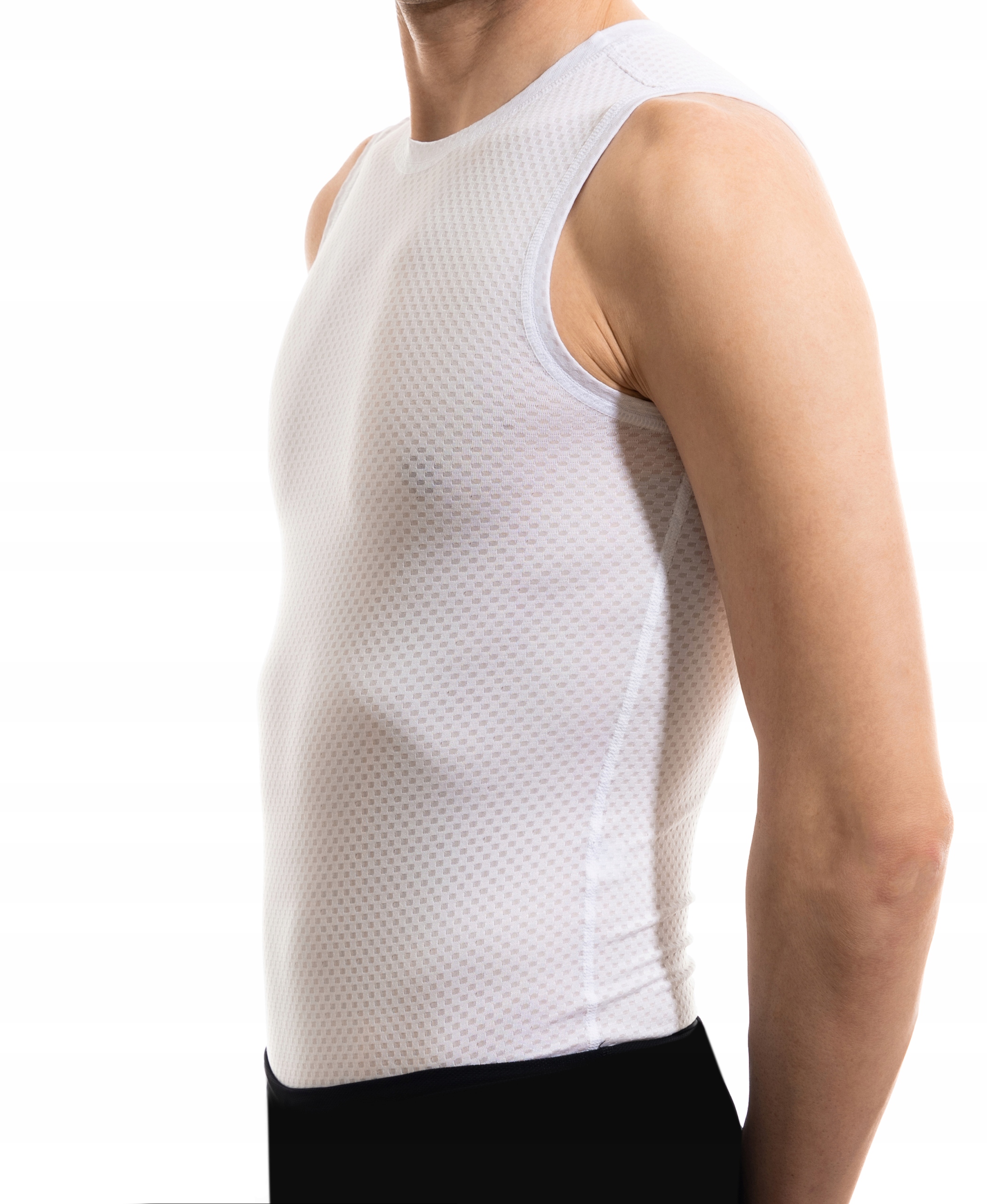 KOSZULKA , PODKOSZULEK, POTÓWKA, BASE LAYER, 3XL EAN (GTIN) 5800212341