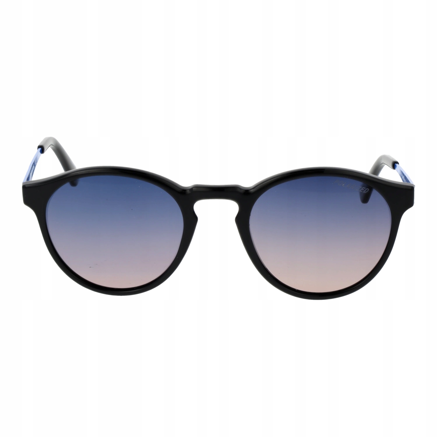 Dámské sluneční brýle Skechers SE6284 Polarizační Gradalové