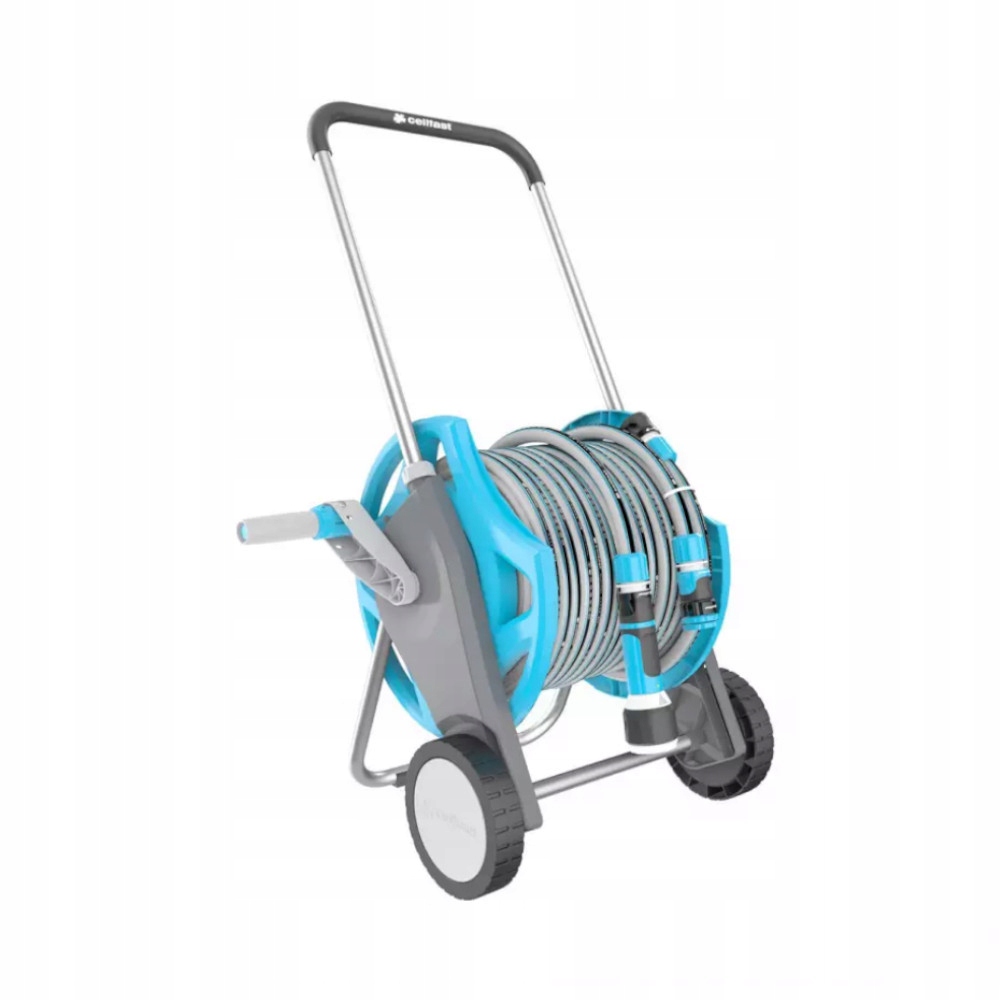 Cellfast Záhradná súprava Discover Ergo 1/2" 30m