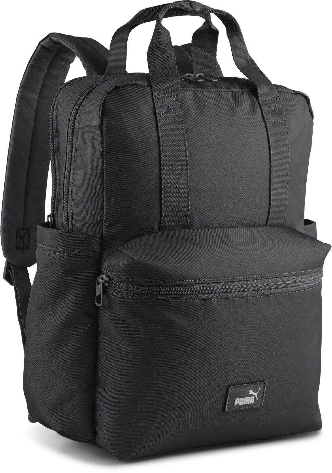Dámský batoh Puma Phase College Backpack