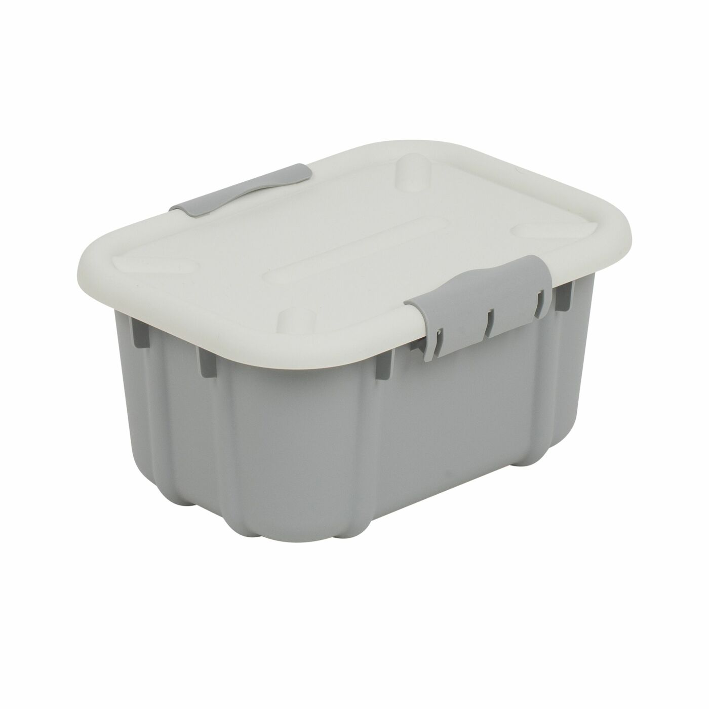 

Plastikowy Pojemnik Do Przechowywania z pokrywką