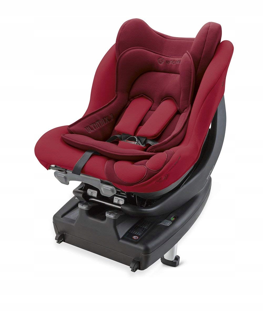 Fotelik Concord Concord Ultimax Isofix Fotelik Concord Ultimax