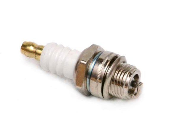 

Świeca zapłonowa do Stihl MS170 180 230 250 210 18