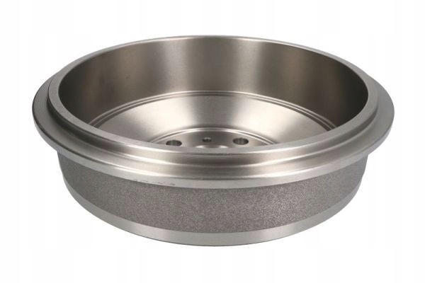  Stan opakowania oryginalne