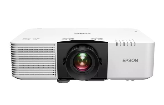 Epson Projektor EB-L790U LSR/WUXGA/7300L/5m:1/(W)LAN