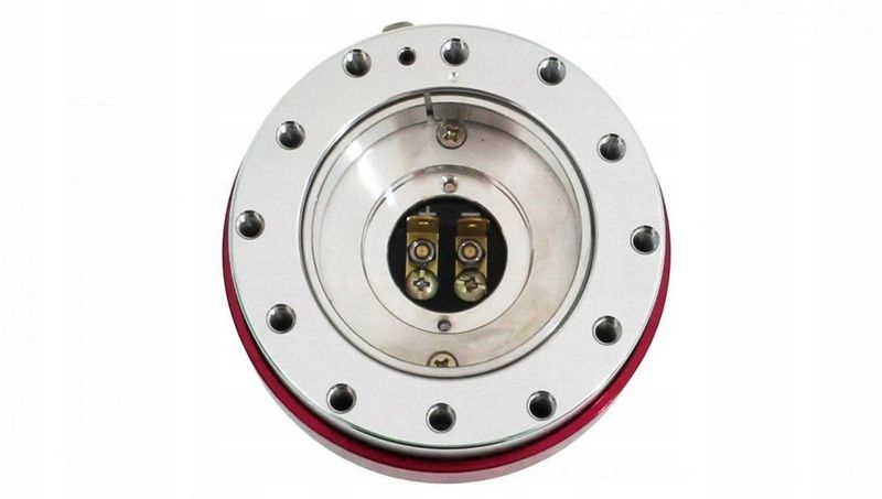 NABA ROZPINKA KIEROWNICY QUICK RELEASE D1SPEC Kod producenta DS QR 005