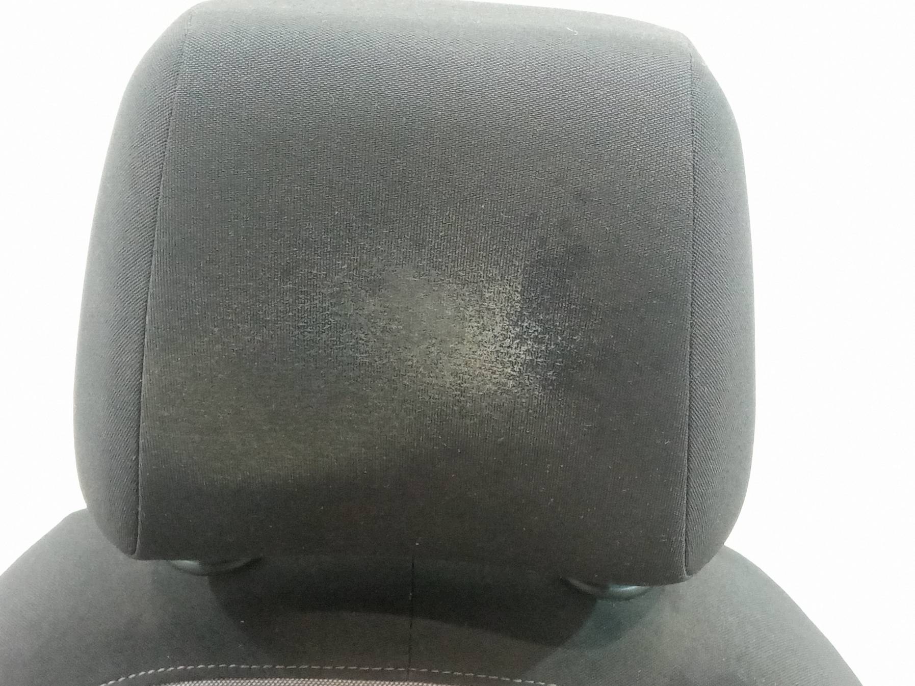 Sitze links Fahrer 6F Seat Ibiza V (2017-)