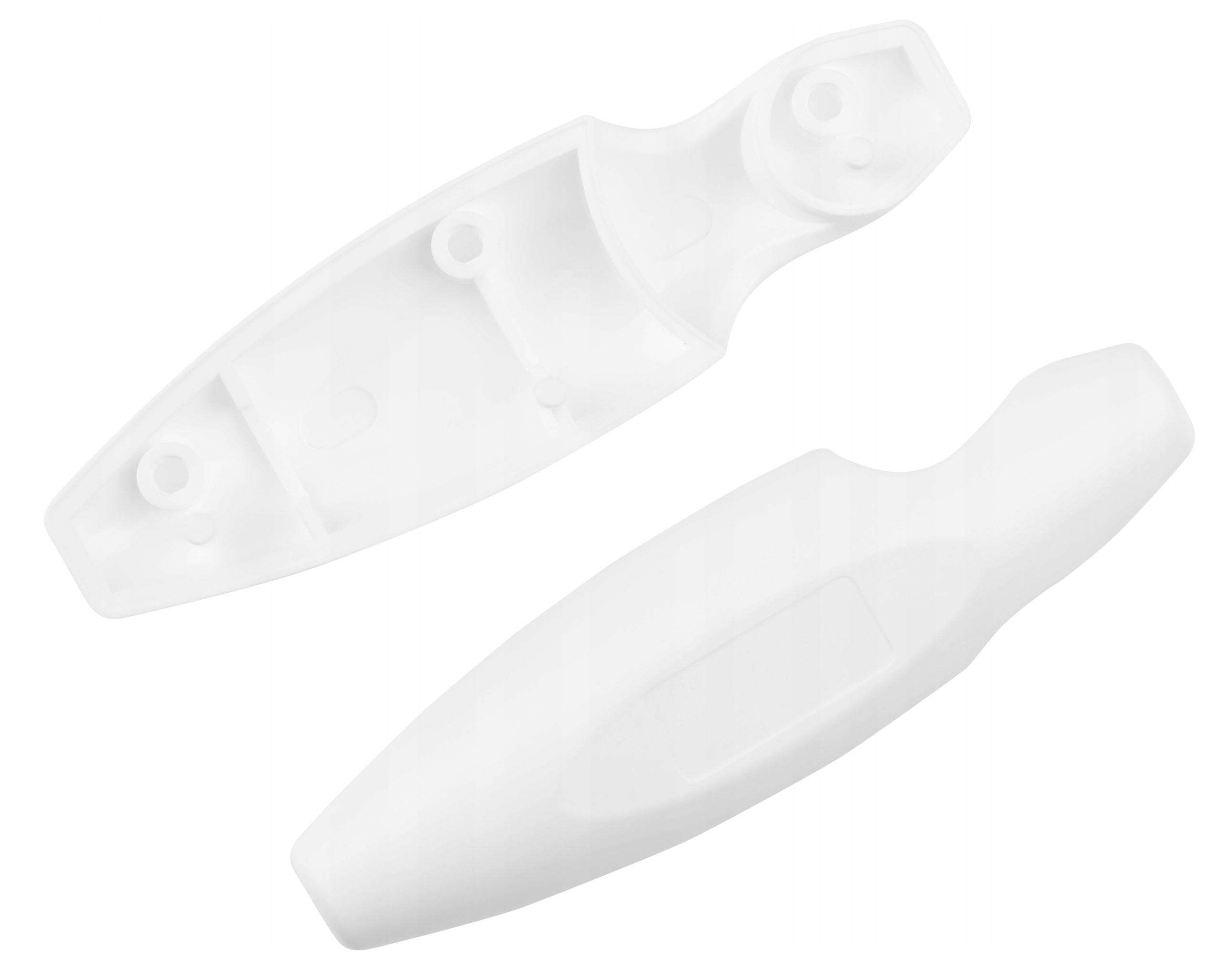 Obciążnik łańcuszka z ciężarkiem do rolet Marka RENA