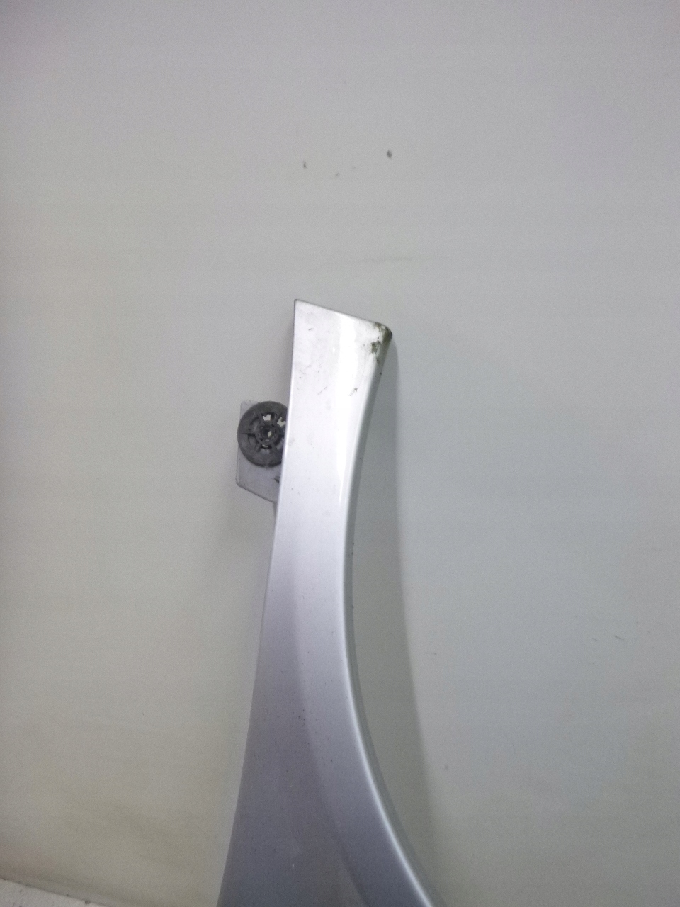 parafango Fiat Ulysse II EZRC 2003r.