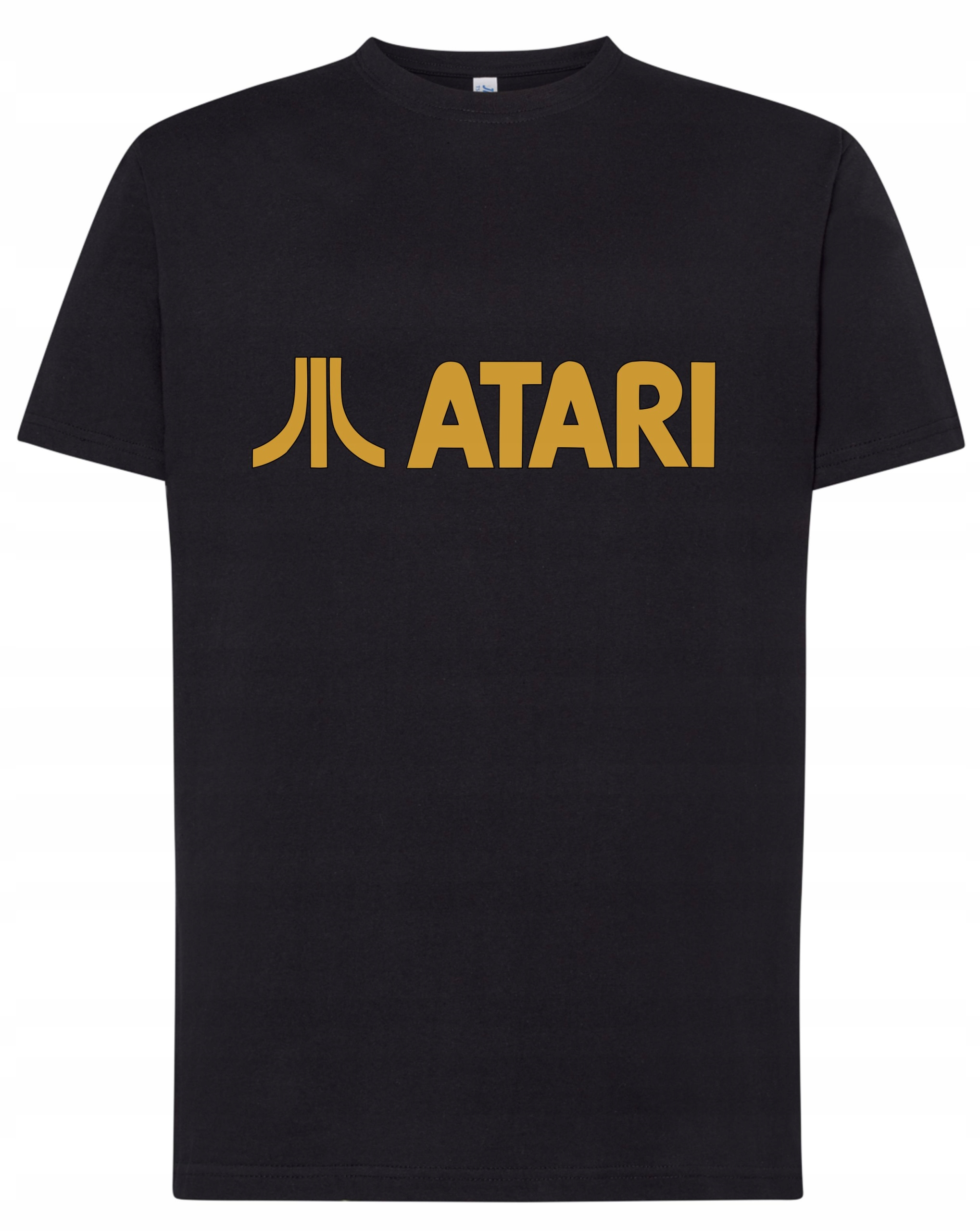 

Koszulka T-shirt męski Atari XL