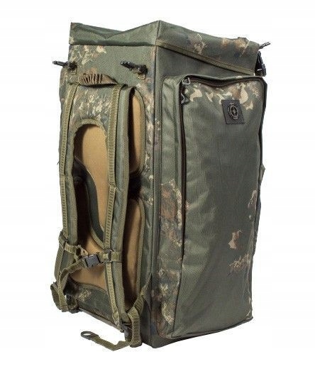 Plecak Nash Scope OPS Deploy Rucksack Model Scope OPS Deploy