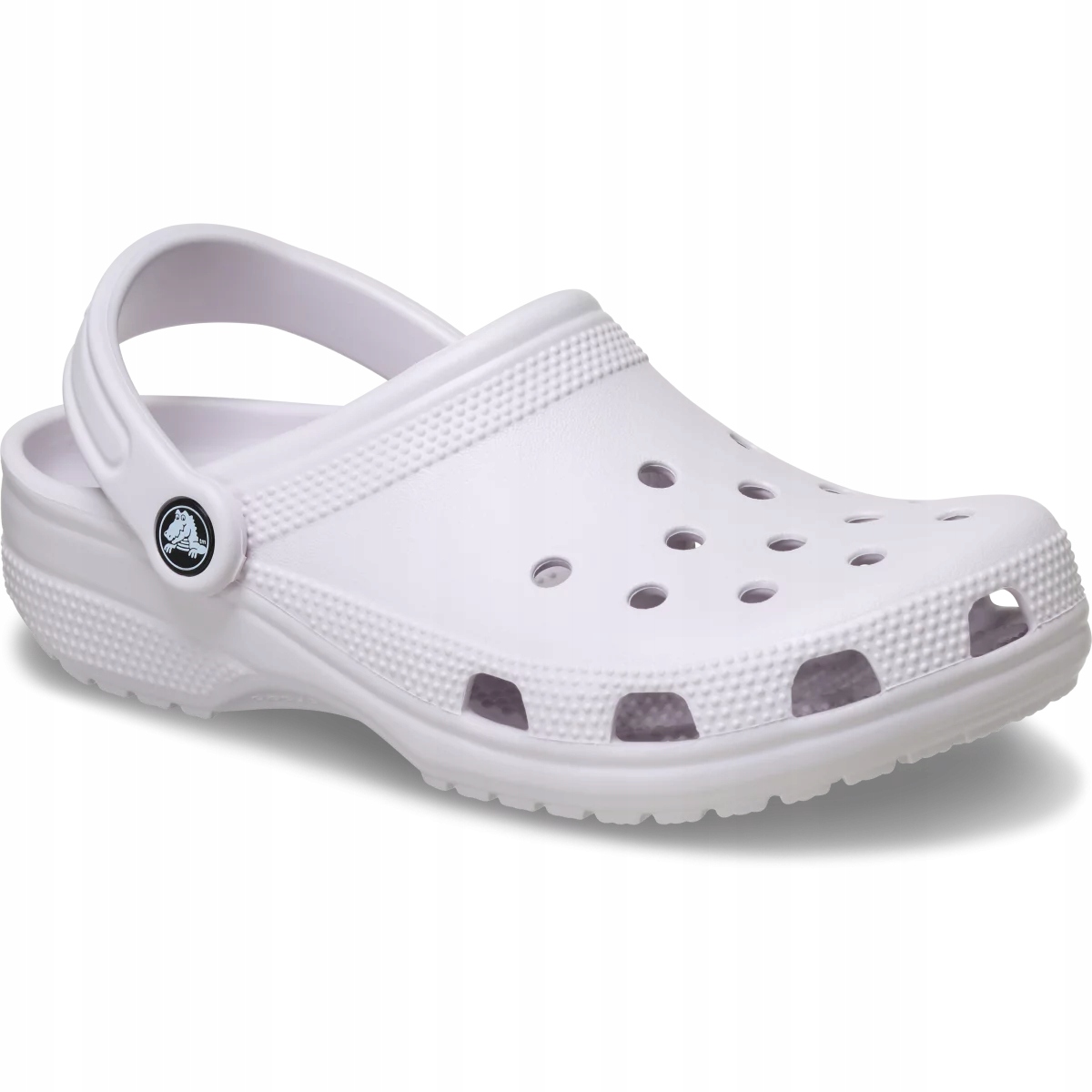 Crocs Pánské lehké pohodlné boty pro chodítka Classic 10001 Clog 45-46