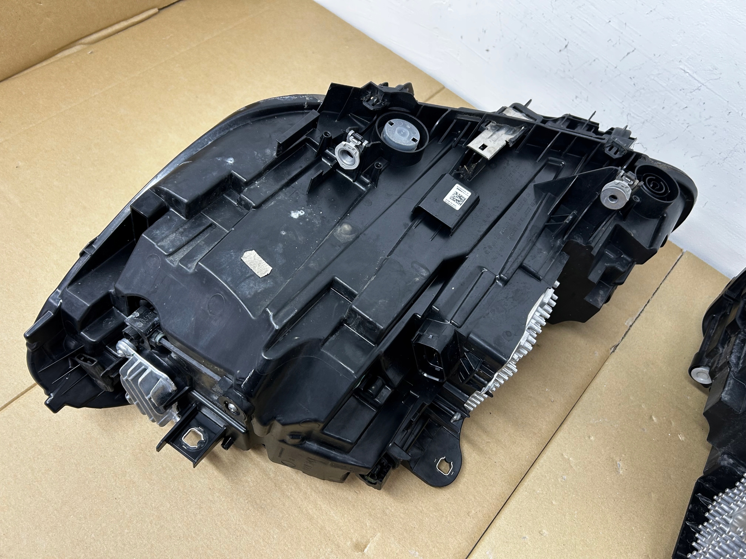 B94c80e04676836777b14dcc43ab