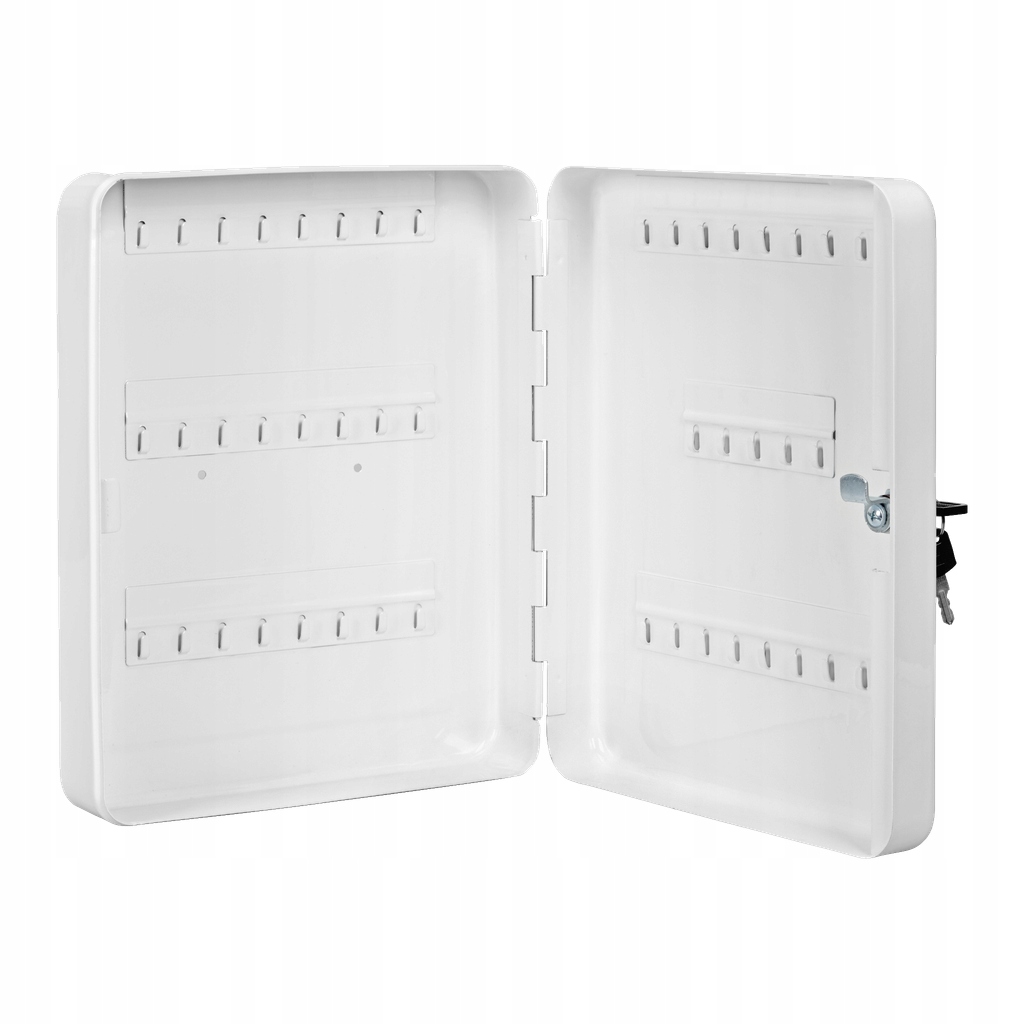 Szafka na klucze Hard Head Marka inna