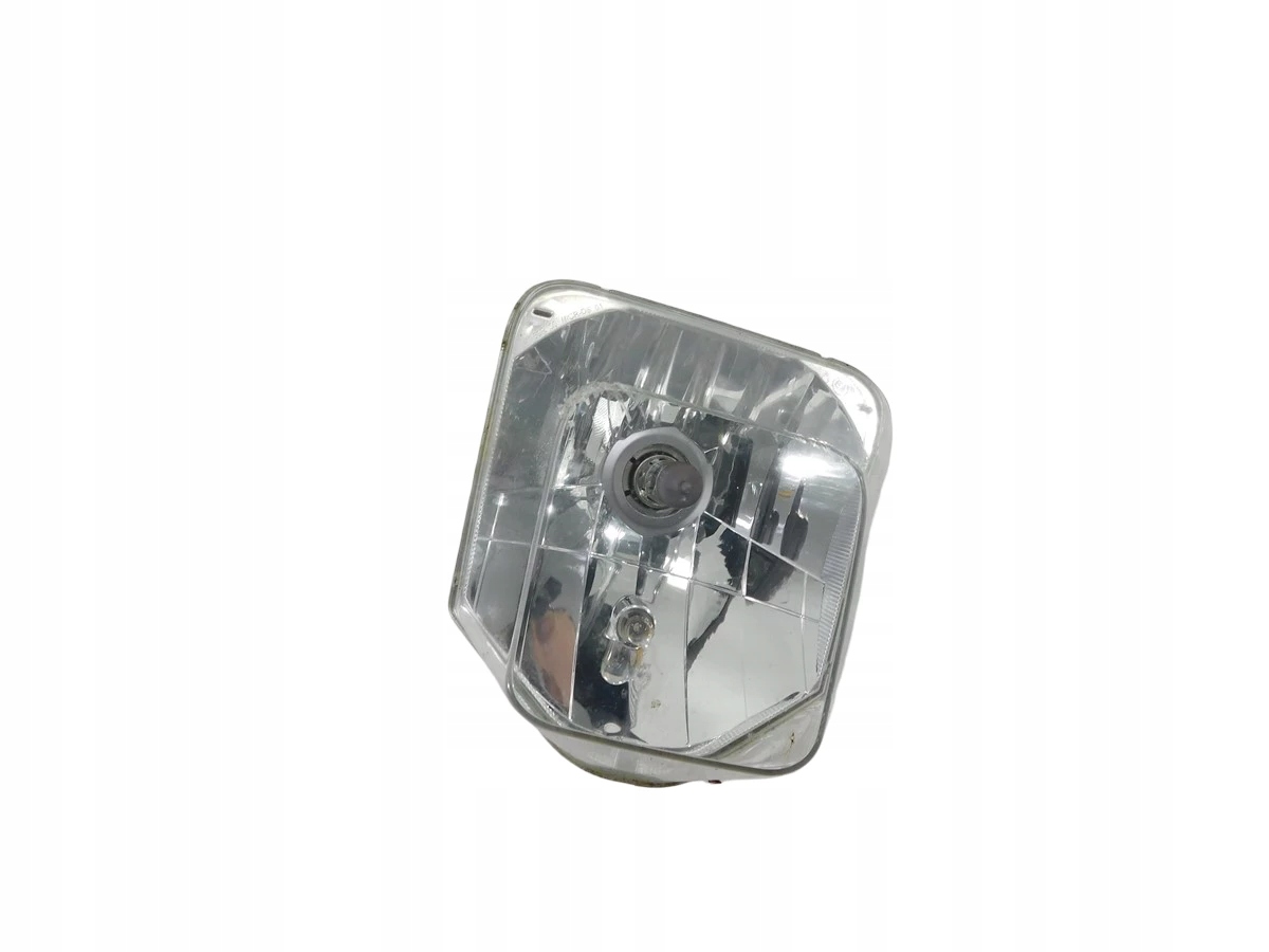 Lampa Reflektor Predná Husqvarna 701 Enduro 16-23 U-11 2701400113328