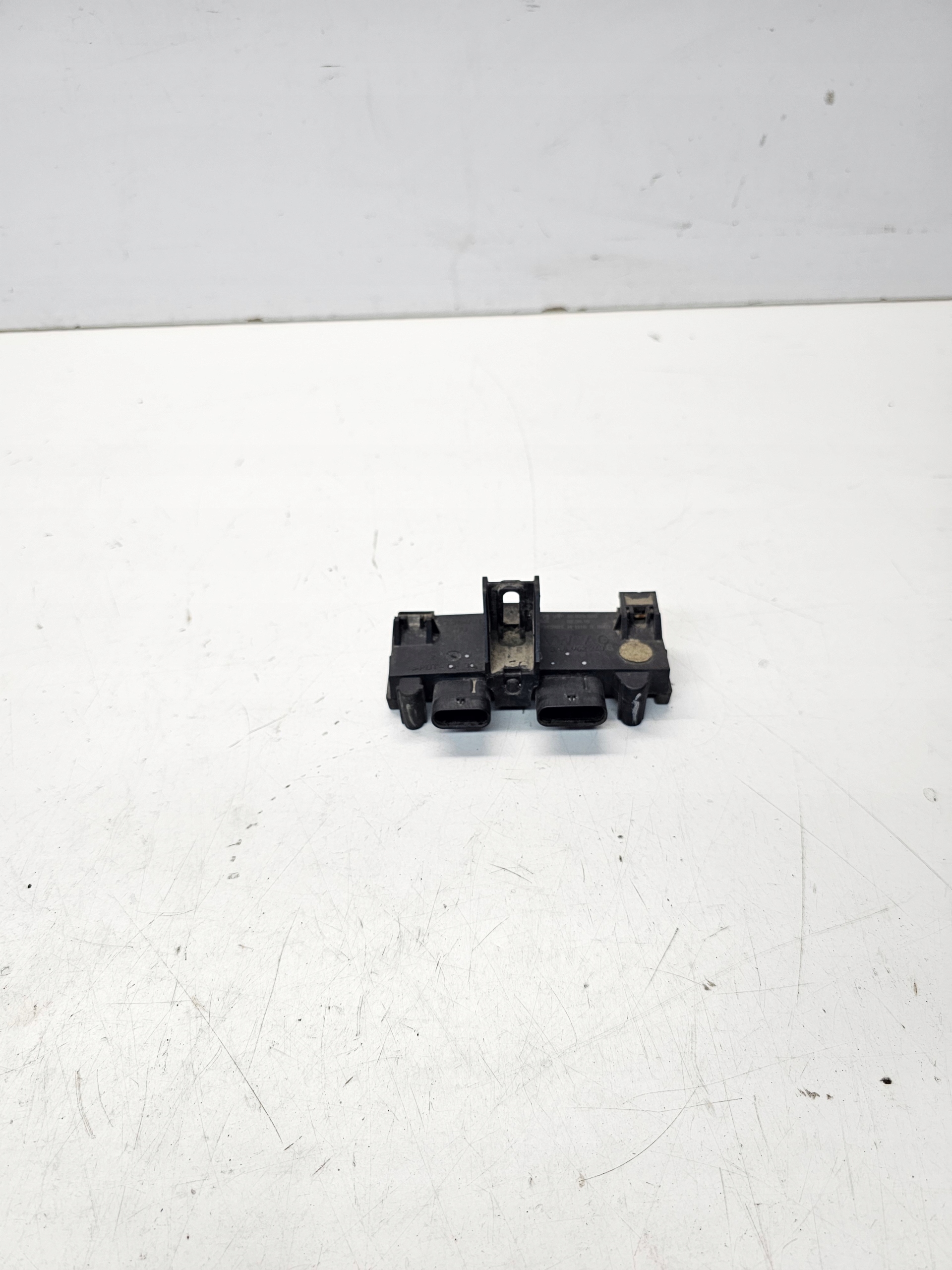 regulator KLAP header pipe AUDI VOLKSWAGEN SEAT SKODA 03L129086 V130