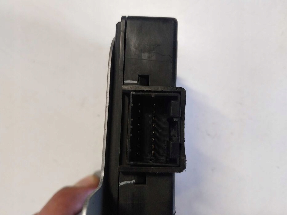 module control unit TPMS Hyundai Santa Fe II 3.3 B ! ! !