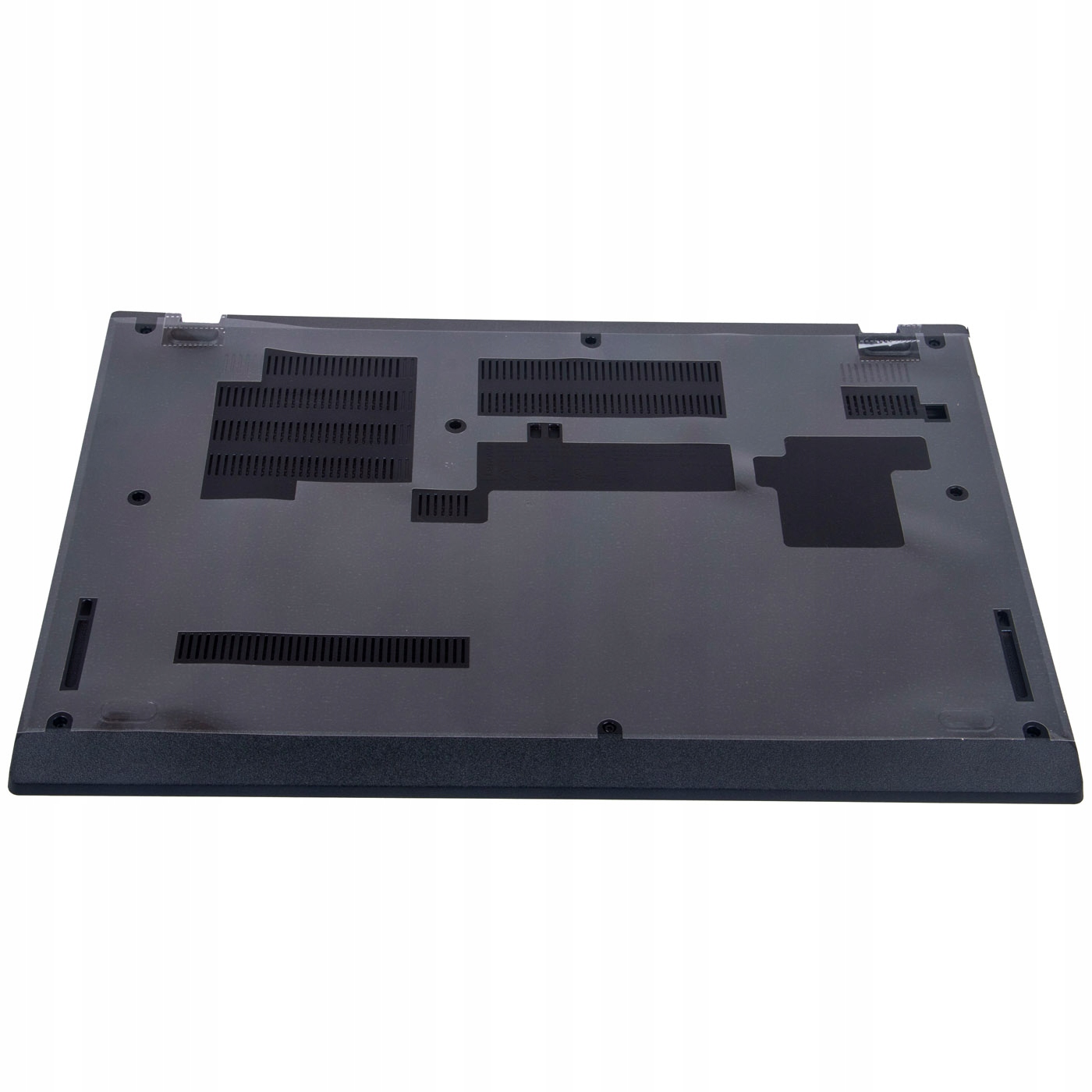 Spodní kryt Lenovo Thinkpad L580 L590 černý, originální, nový 01LW258