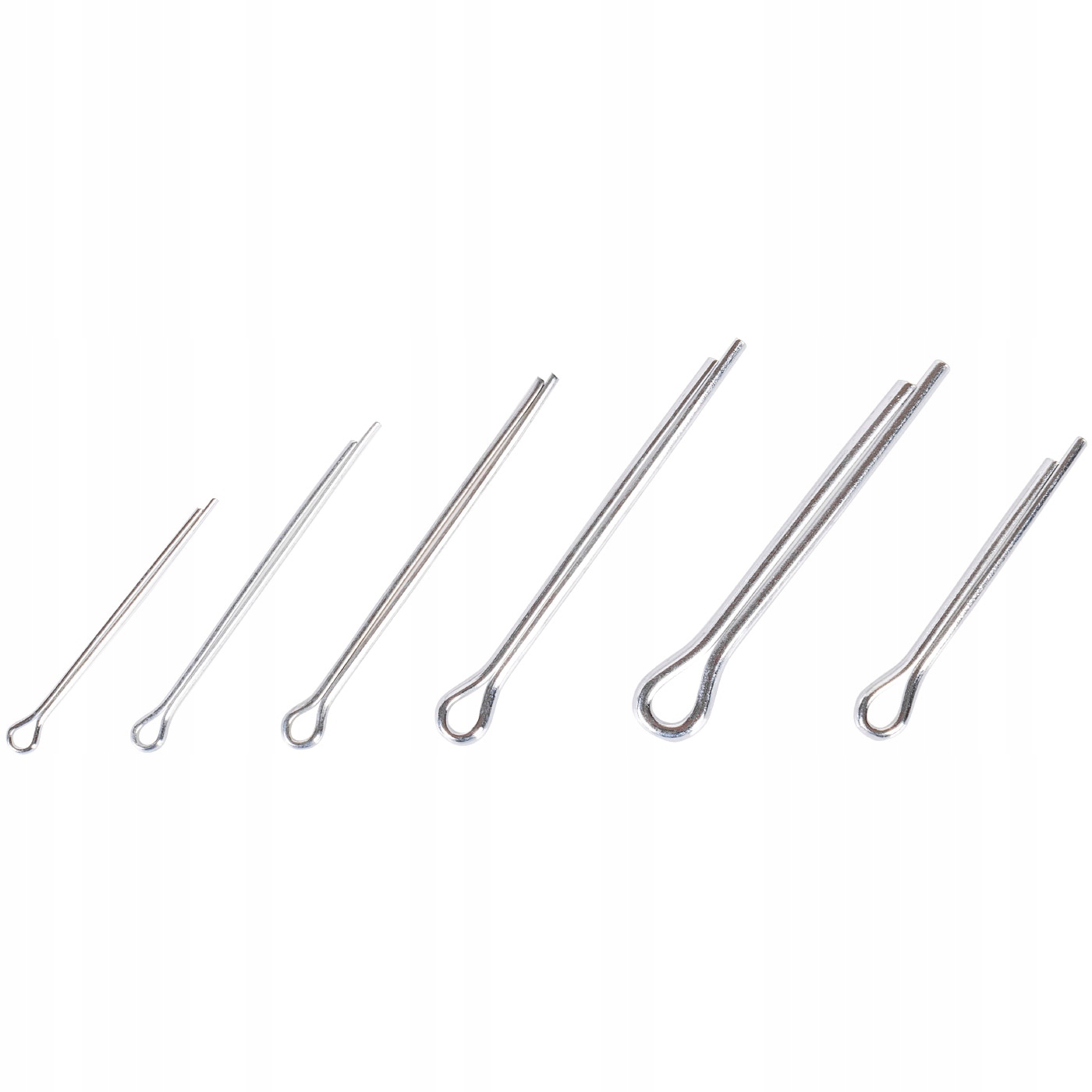 CORONA ZESTAW ZAWLECZEK PROSTYCH DUŻYCH C 0416 Kod producenta C0416