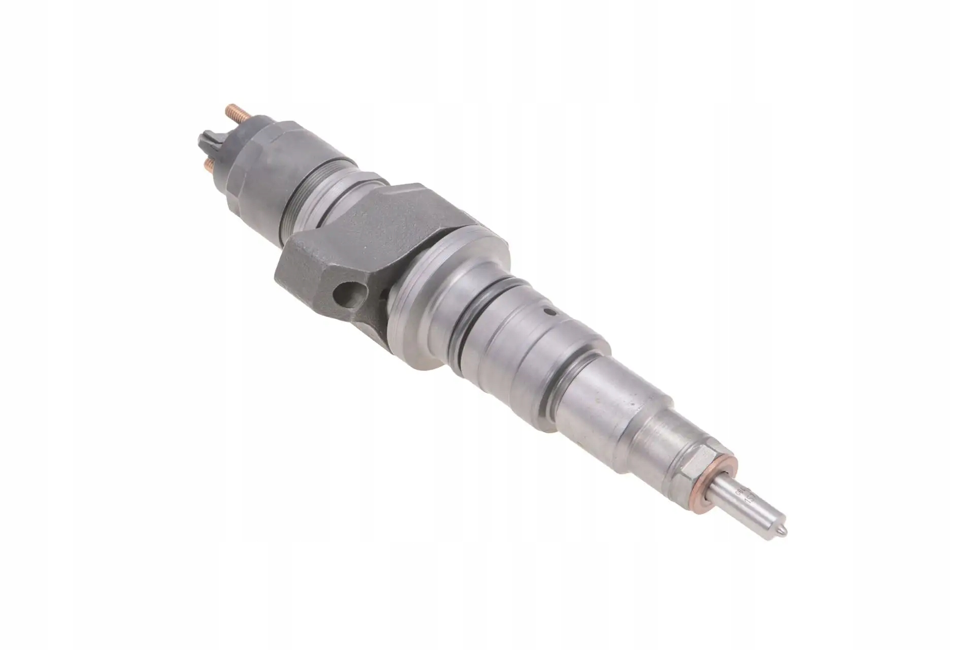 LA504128307 Wtryskiwacz