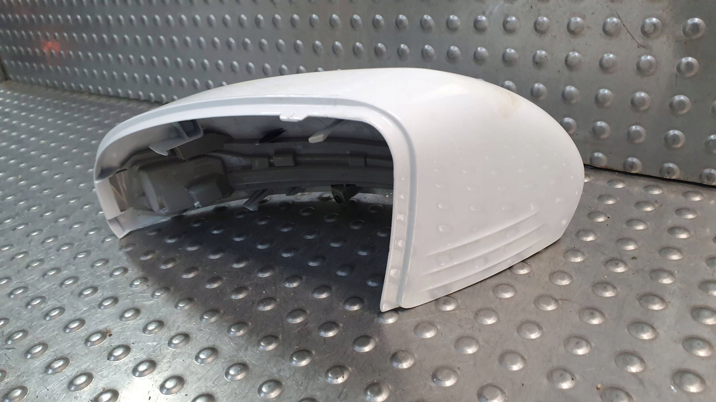 cap mirrors left indicator LED MERCEDES GLC W253 A3170337 15