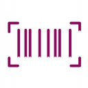 OBCĘGI DO WTYKÓW ŚWIEC ŻAROWYCH KĄTOW E BRILLIANT Marka Brilliant Tools