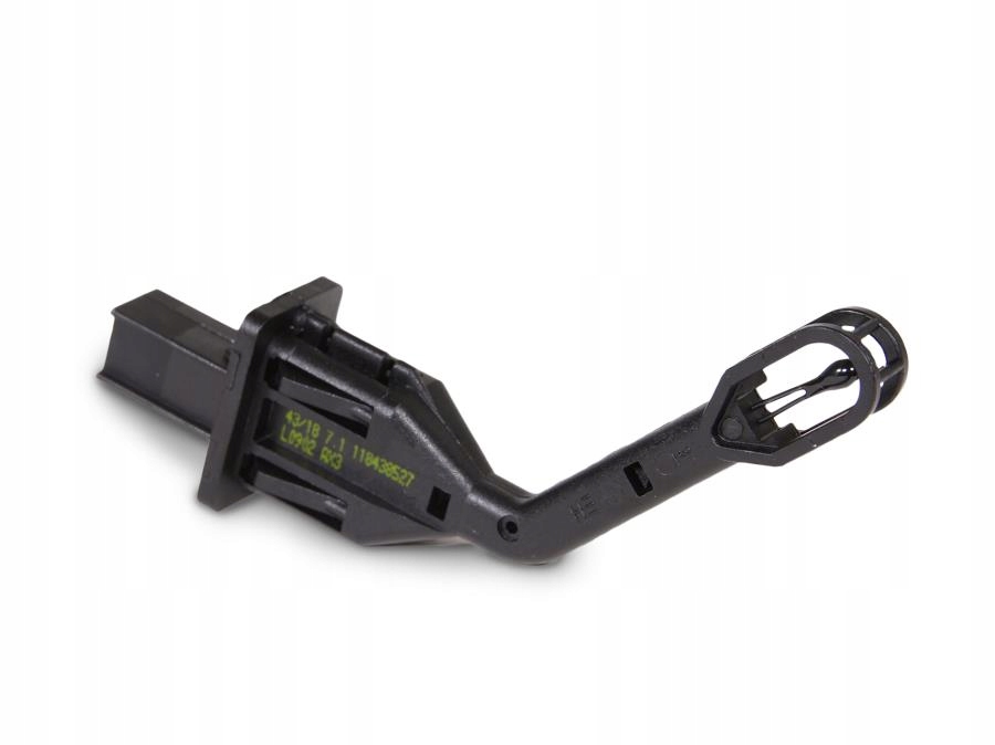 VOLVO S60 V60 XC60 II czujnik temp parownika OE 31