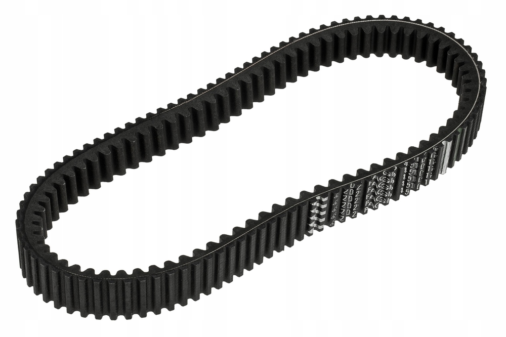 845010 - Приводной ремень Gilera GP 800 оригинал