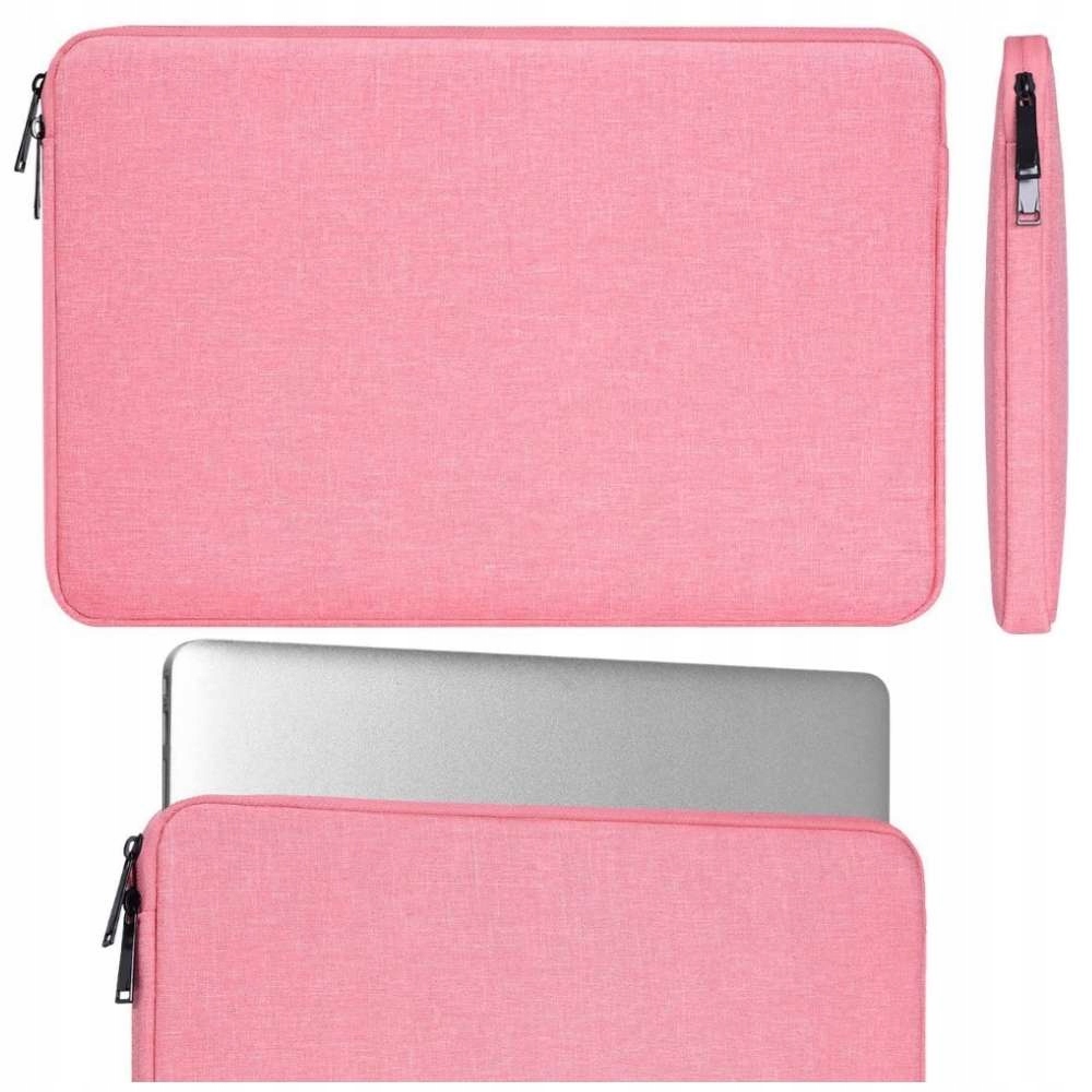 ETUI TORBA ALOGY POKROWIEC FUTERAŁ DO LAPTOPA 13.3 Marka Alogy