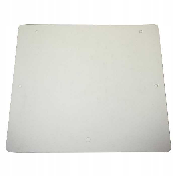 Стекло заднее KUBOTA R520 R2499-46550