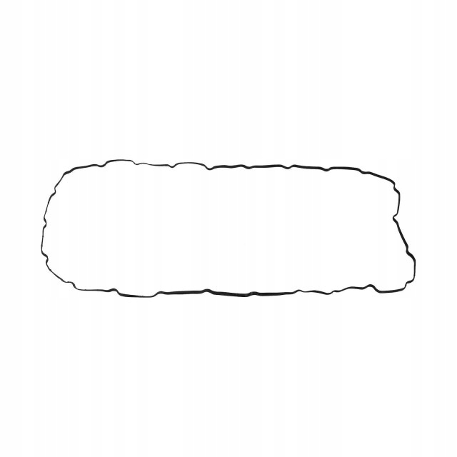 5 0030 - Iveco 500309014 прокладка, крышка головки блока цилиндров