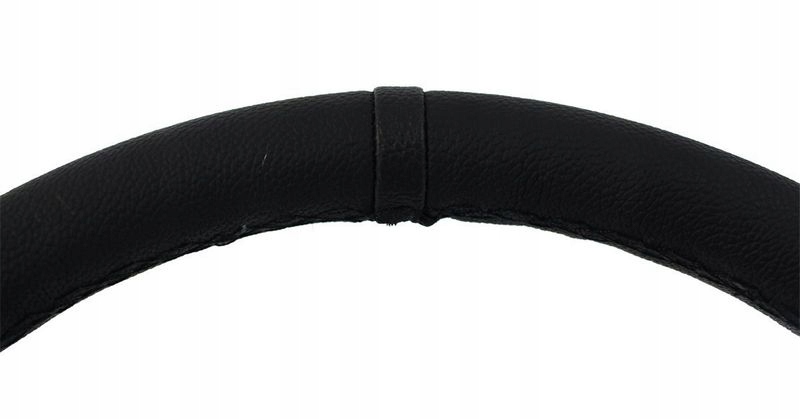 5a0c45d44f4189e31e01b0f2ddcb