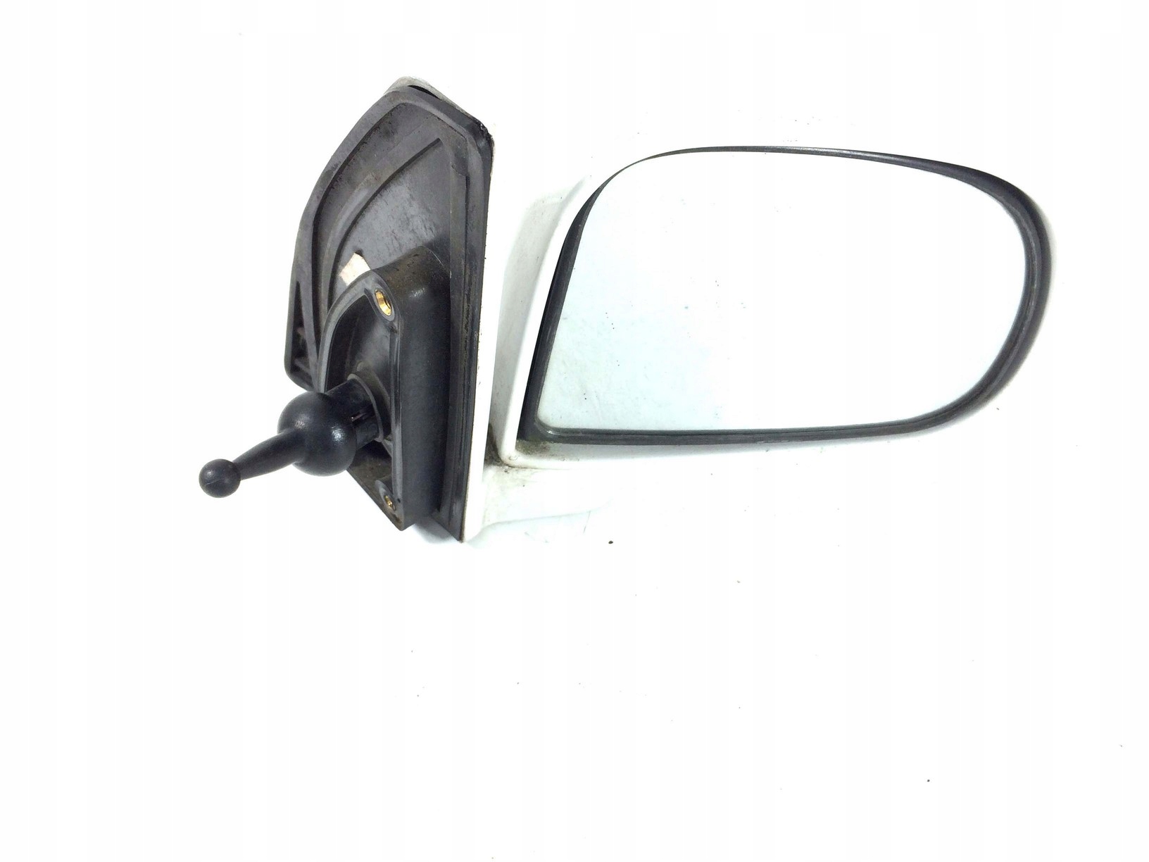 mirror HYUNDAI AMICA / ATOZ (MX) 1.0 and right