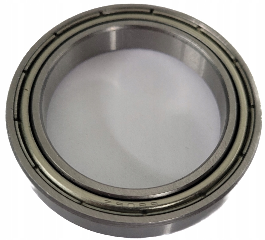 ŁOŻYSKO WARIATORA POD PASEK NAPĘDOWY AIXAM LIGIER MICROCAR JDM CASALINI