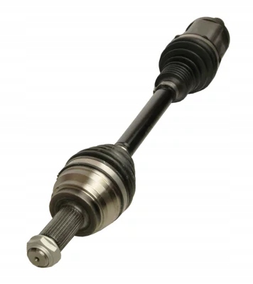 Poloosa Bmw X5 E70/F15/F85 11- Le