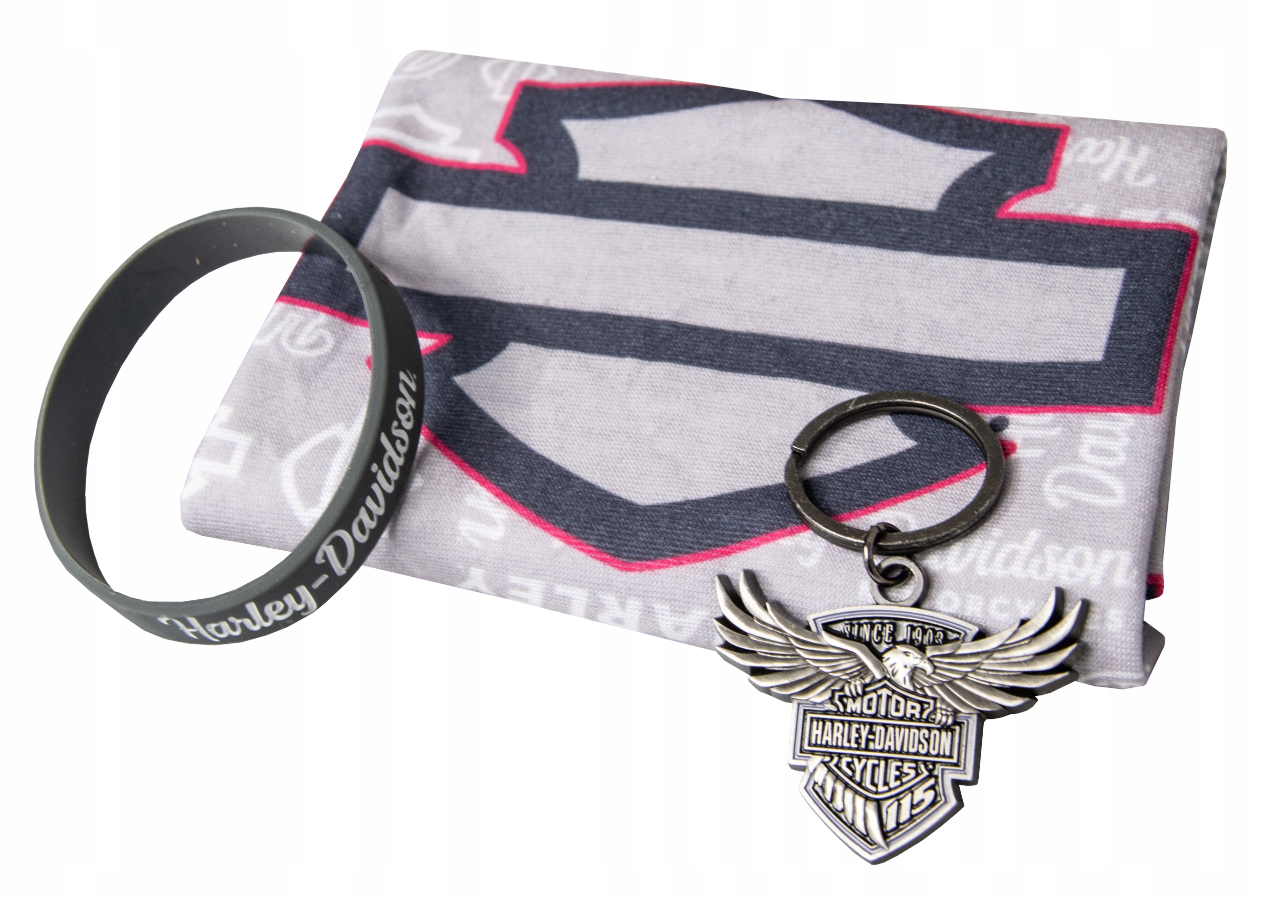 Bfb57a9e4a6884725b22a6576aad