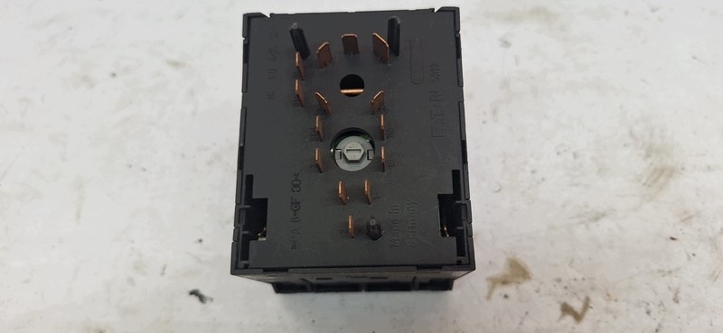 interruttore luci OPEL OMEGA B 90460591