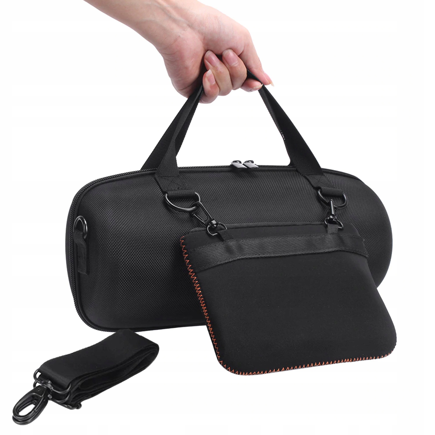 

Etui pokrowiec na głośnik do Jbl Xtreme 2