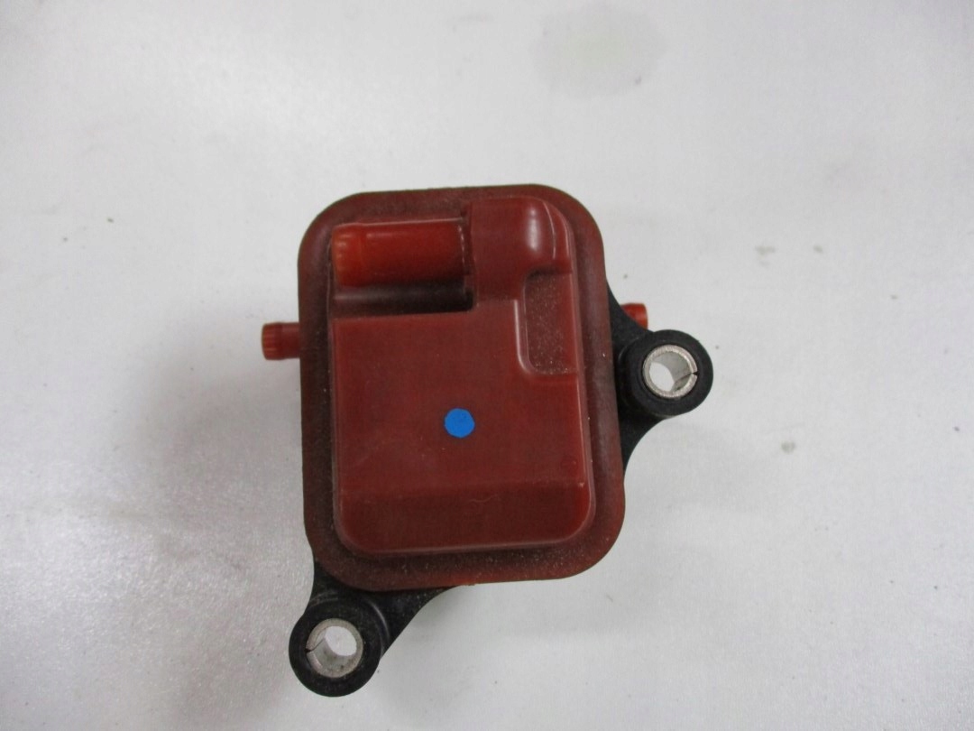ÉLECTROVANNE HONDA CIVIC HV136200-7520